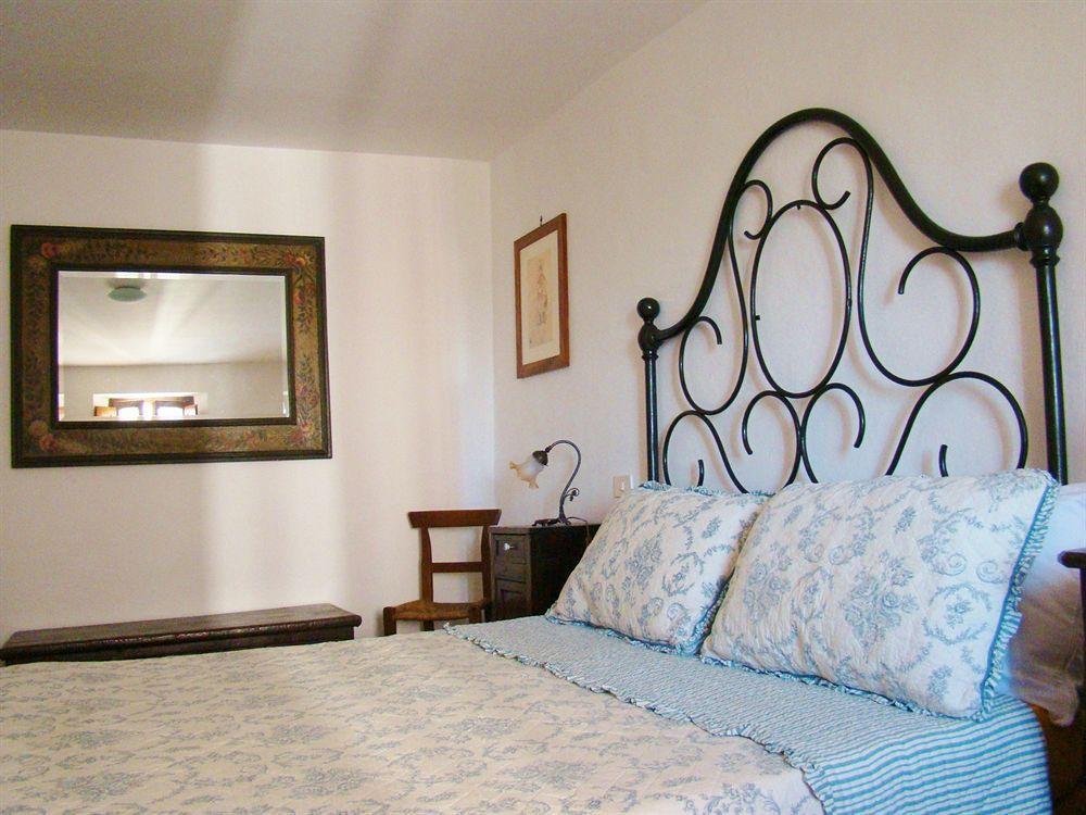 Borgo Tepolini Country House Castel del Piano  Extérieur photo