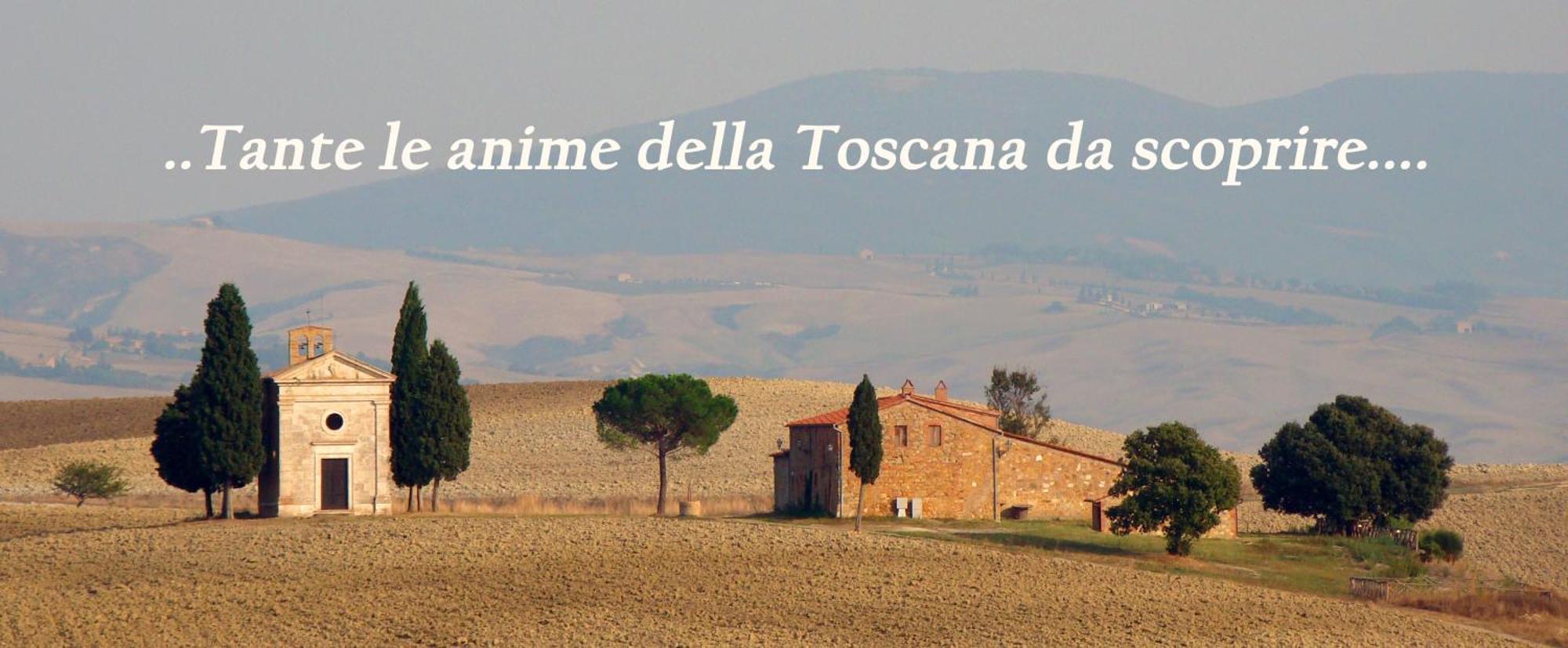 Borgo Tepolini Country House Castel del Piano  Extérieur photo