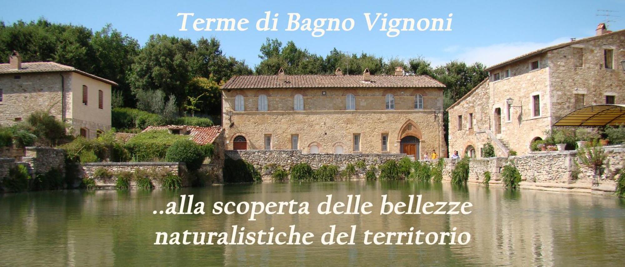 Borgo Tepolini Country House Castel del Piano  Extérieur photo