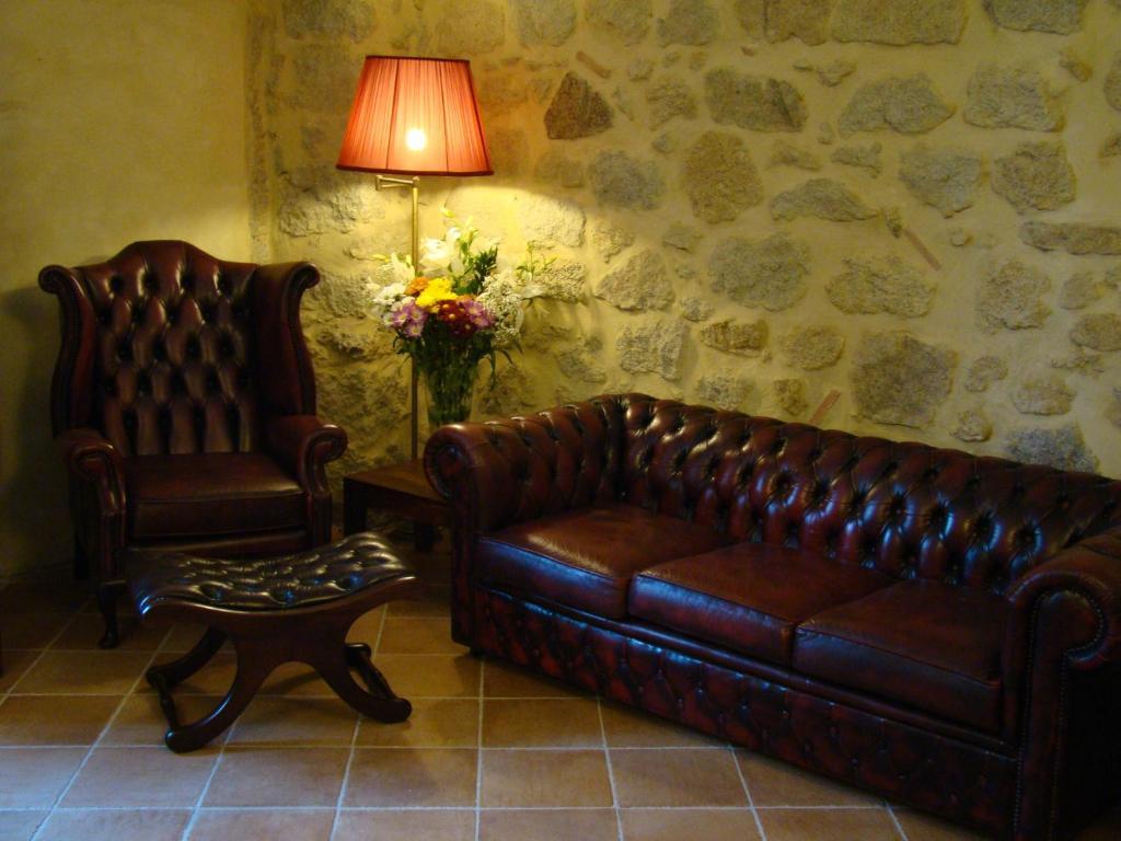 Borgo Tepolini Country House Castel del Piano  Extérieur photo